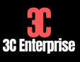 3C Enterprise